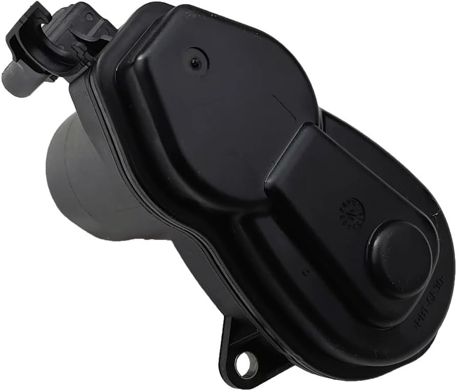 シェリンガム スールシャール 直筆サイン 証明書 専用ボックス